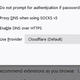 Image for article titled How Firefox and Chrome’s New Tech Will Better Protect Your Browsing History